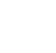 Natora