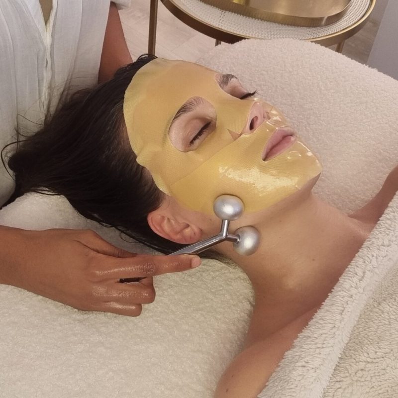 massage-soin-visage-natôra